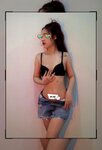 774FD3E3-0070-4C15-8D5F-15F212CC9C5F.jpeg