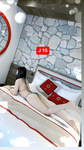 J 15-02.jpg