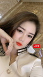 J 22-03.jpg
