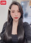 J 30..jpg