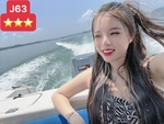 J 63.jpg
