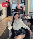 J 88.jpg
