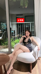 J 88-01.jpg