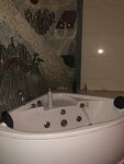990E240C-8B30-46F9-BE2A-4E5BB844CE89.jpeg