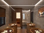 89dbf28b2cfaf2a4abeb1.jpg