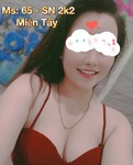 z4328521106109_bc78db6bd9f40db7ebcff4c3ca322b2f.jpg