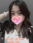 z4328521124178_fb381be7b7d6015b1cb06fa06e553124.jpg
