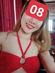 328526548_1140511173314545_7627640942373771823_n.jpg