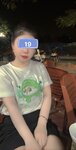 z4406221205409_0b8781b6ddaddce0b0b697d658ec6be1.jpg