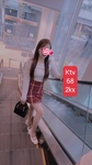 z4174692716933_d35bb76e4177289eae90ff1d02db472b.jpg