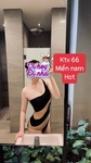 z4260022350880_0ad6aed35198bd22dffe5edb02c3323a.jpg