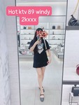 z4389819586653_175b72c74147cfdf90c1d7e199932de4.jpg