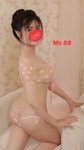 z4361955165594_e3fc52b6db4afb91ea867a73e8a6df2b - Copy.jpg