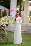 z4374042899704_f680de404a414ad4b454fa7c111a8592 - Copy - Copy.jpg
