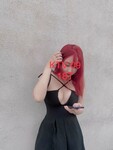 z4387282406586_465addde085bd83d2c3eee36545a641f - Copy.jpg