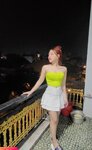 z4403166310229_21705eee96363ff912a2f1d32ffc4f18 - Copy.jpg