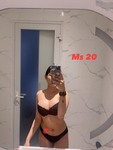 z4418074521274_5dfaebbc711f7e8cefeb91323323a2fb.jpg