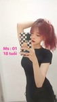 z4319485778391_88e2e15b90c58432e7c27364e65a644d - Copy - Copy - Copy - Copy - Copy - Copy - Co...jpg