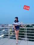 234.jpg