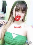 z4423113675652_d8c7c6be07d44b0f6c24307eae8bda39 - Copy.jpg