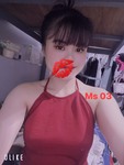 z4423113679150_139f5e1555bb125adf8da629219a31a2.jpg