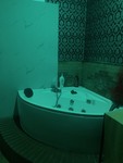 z4428944467677_8253da90e590f477266501d48a551f43.jpg