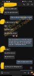 feedback-311.jpg