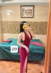 IMG_0003.jpeg