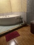 IMG_9308.jpeg