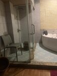 IMG_9309.jpeg