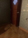 IMG_9311.jpeg