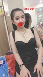 z4425476309190_680e4700fecdec0c4fb82d0c801891b8 - Copy.jpg