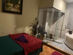 IMG_1466.jpeg