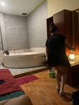 IMG_1467.jpeg