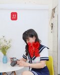 C3A0D486-9FE3-452C-B0E7-B2383C75A49F.jpeg