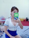 BB25848A-7C87-422A-AF5E-957BFFA06219.jpeg