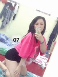 A68F7FF7-860A-45DC-B7BB-F12314AE30B9.jpeg