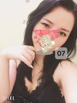 17C1B04B-E774-44BD-8665-D0F0D89AF4A3.jpeg