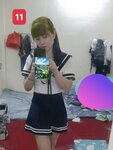 67D9CD5C-AE6E-44ED-985A-730A117B1402.jpeg