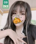 B9EB19A5-39BB-48A0-9B60-2F34E5848977.jpeg