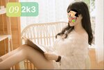 EDFDFF68-CC8A-4229-81D9-4B56C93F8A64.jpeg