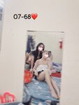 B51B00E0-DAF2-4A43-8EEE-BEF1BDDC0DA5.jpeg