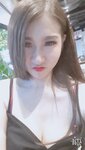 68474D1A-2F3C-4BEB-9006-B7B50E383A39.jpeg