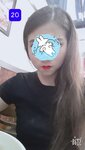 A3E5F3FF-425E-4468-BD4B-2EC17A8464A2.jpeg