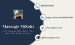 Massage MiSaKi.jpg