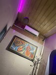 A1AA7BFC-8656-4D28-9514-8E4B1C4BC787.jpeg