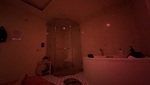 E920DD71-07D5-4426-8158-2E34F8F7D6FB.jpeg