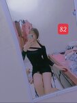 8E2ADBD8-E45F-45D8-83C8-B1853A0DEFCD.jpeg