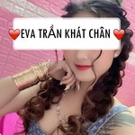 z4138160698038_6240eb3231f274cd72ecd1f6298abb7d.jpg