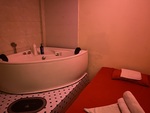 IMG_5201.jpeg